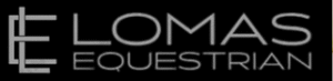 Lomas Equestrian