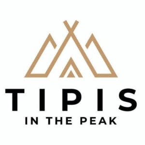 Tipis in the Peak